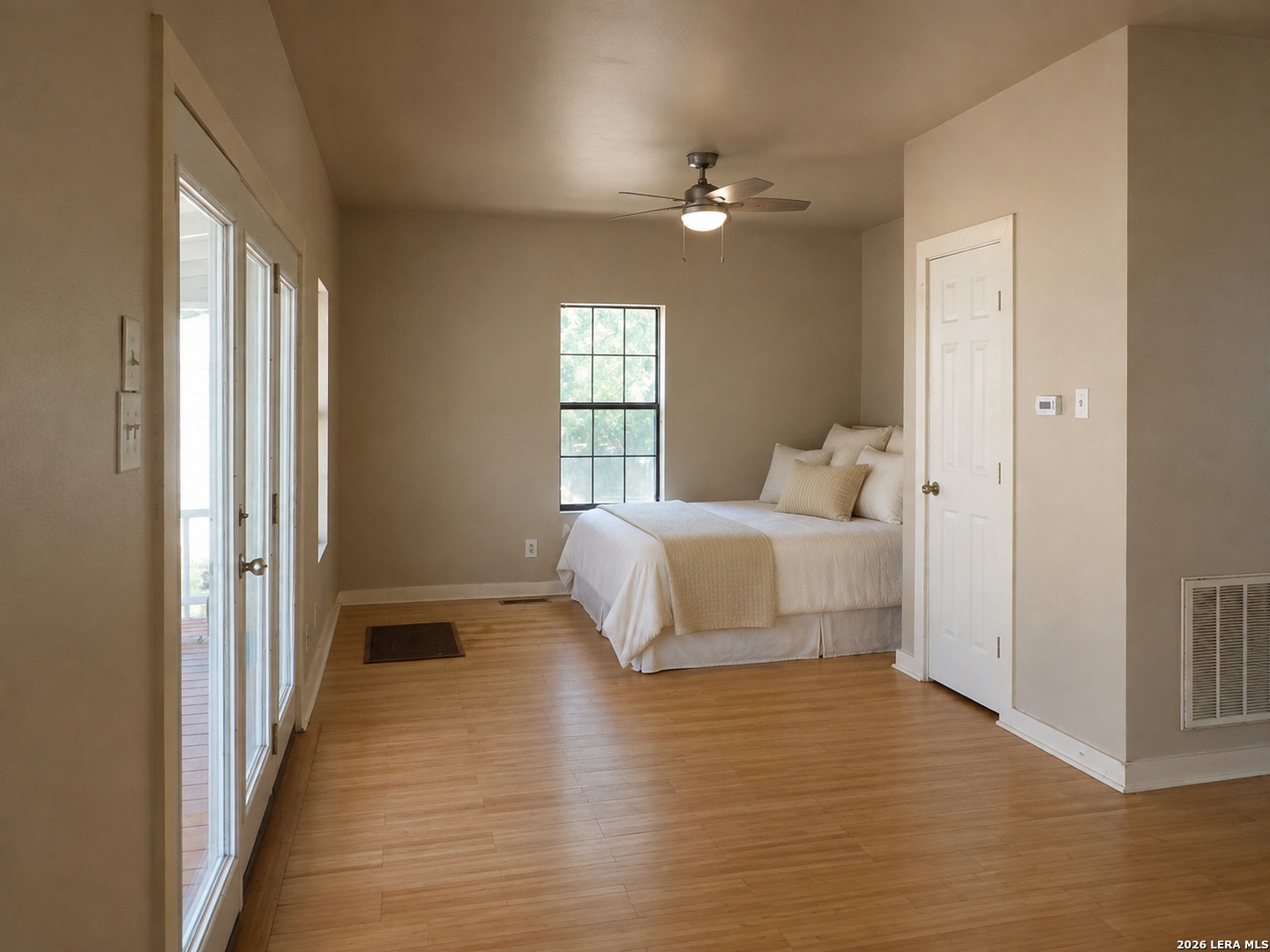 493 W Jahn Street New Braunfels TX 78130