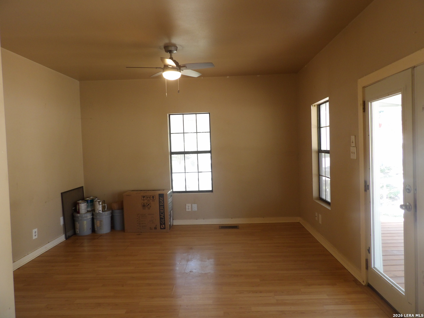 493 W Jahn Street New Braunfels TX 78130