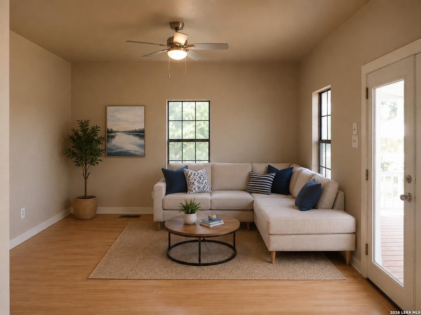 493 W Jahn Street New Braunfels TX 78130