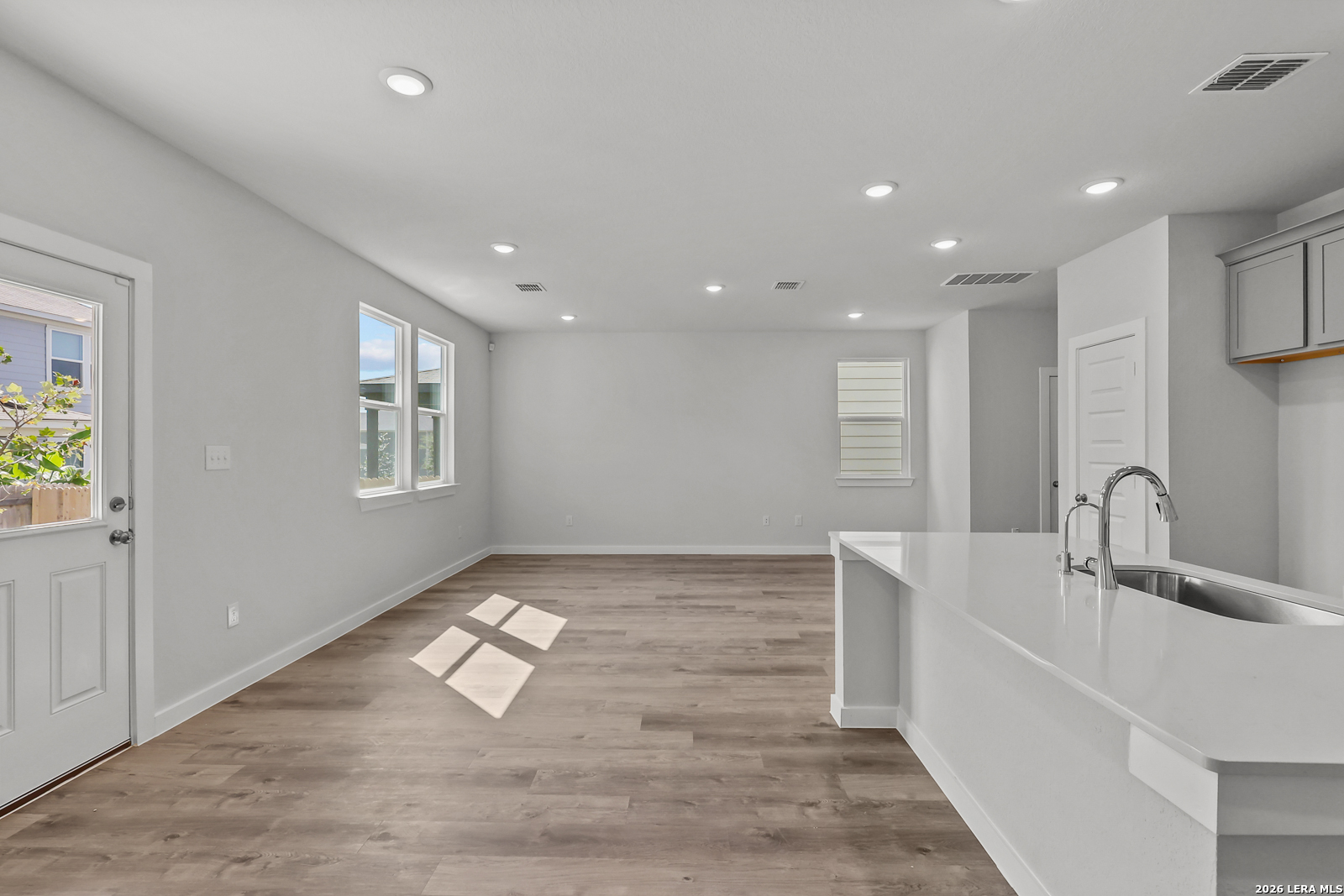 6554 Bufflehead Bend Leon Valley TX 78240
