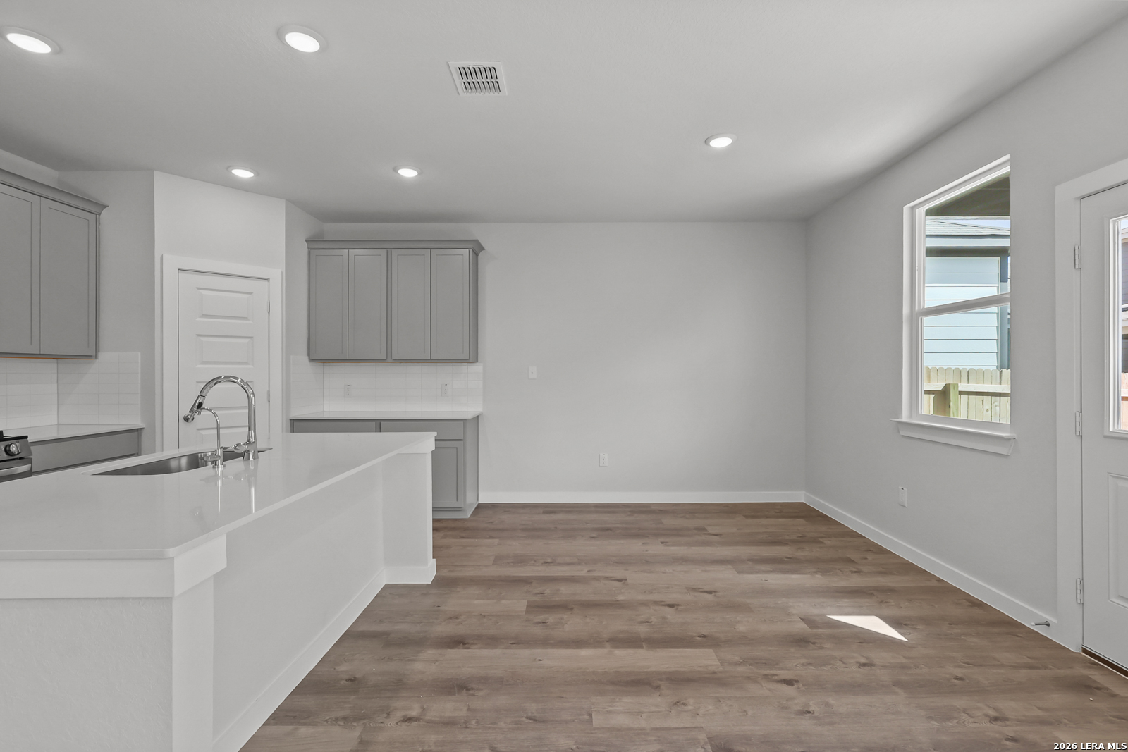 6554 Bufflehead Bend Leon Valley TX 78240