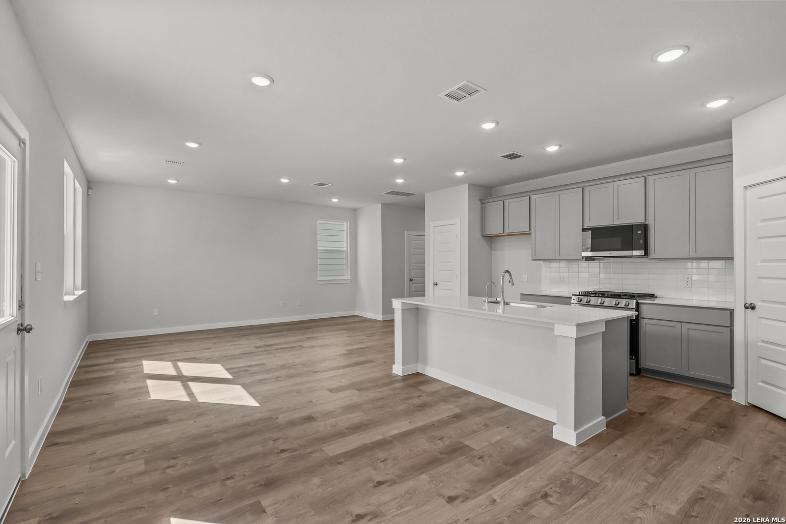 6554 Bufflehead Bend Leon Valley TX 78240