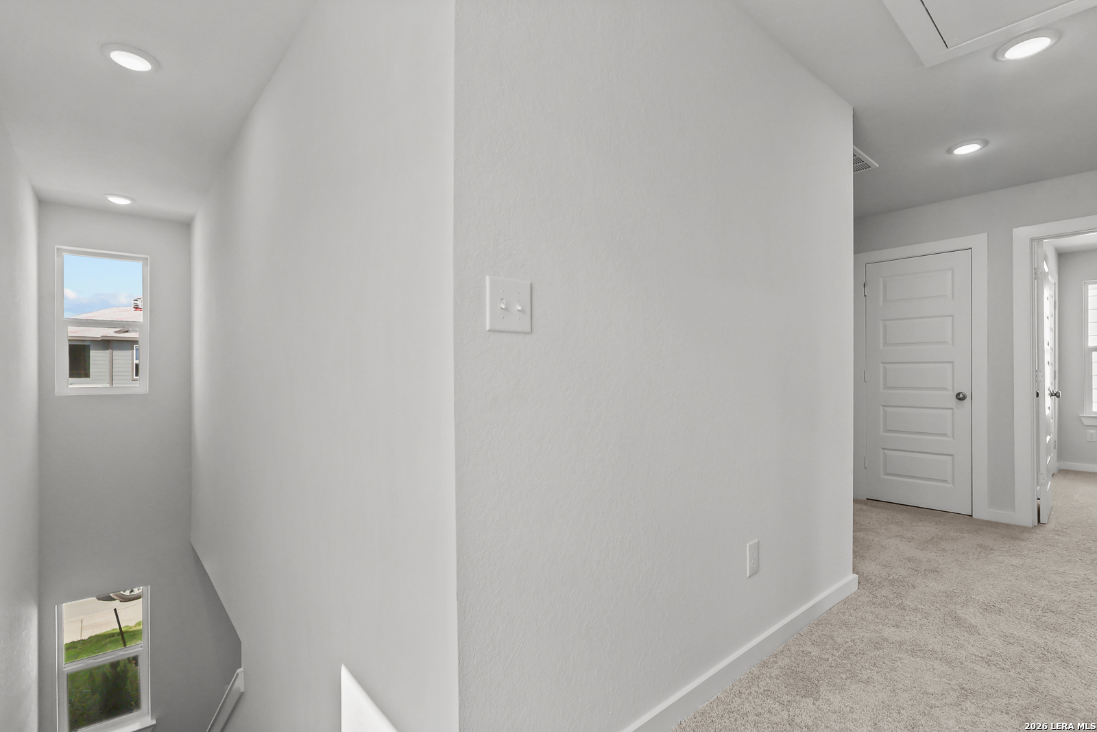 6554 Bufflehead Bend Leon Valley TX 78240