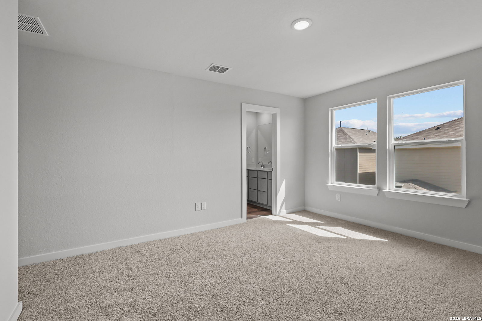 6554 Bufflehead Bend Leon Valley TX 78240