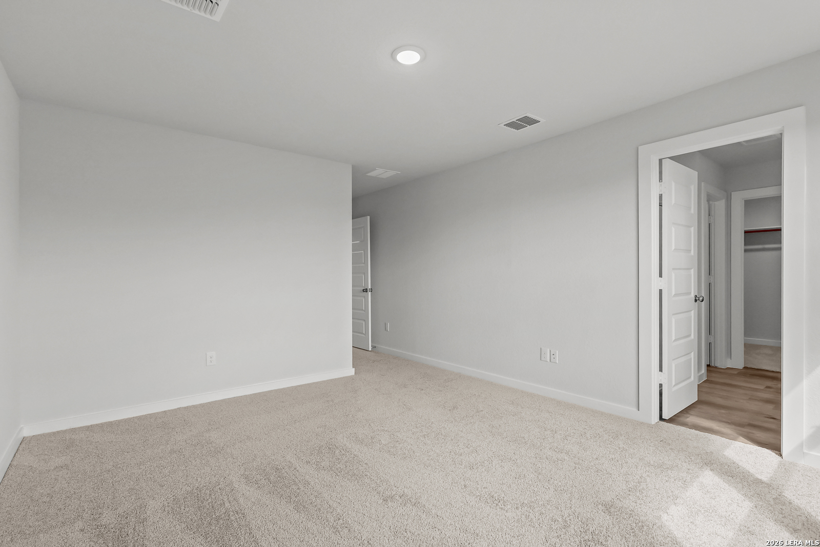 6554 Bufflehead Bend Leon Valley TX 78240