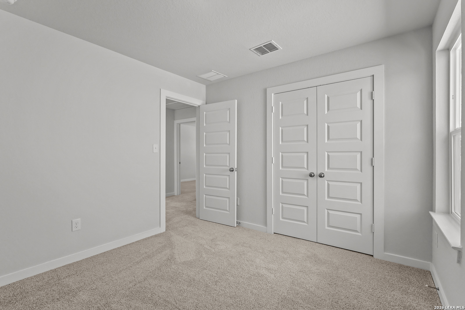 6554 Bufflehead Bend Leon Valley TX 78240