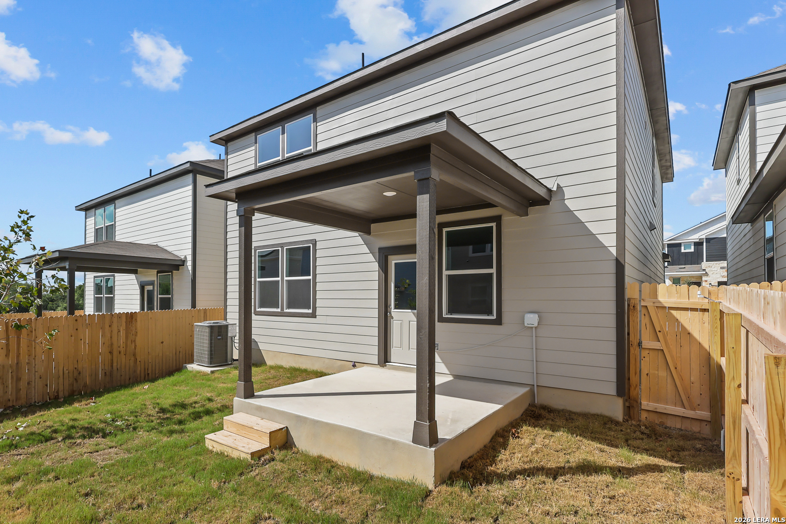 6554 Bufflehead Bend Leon Valley TX 78240