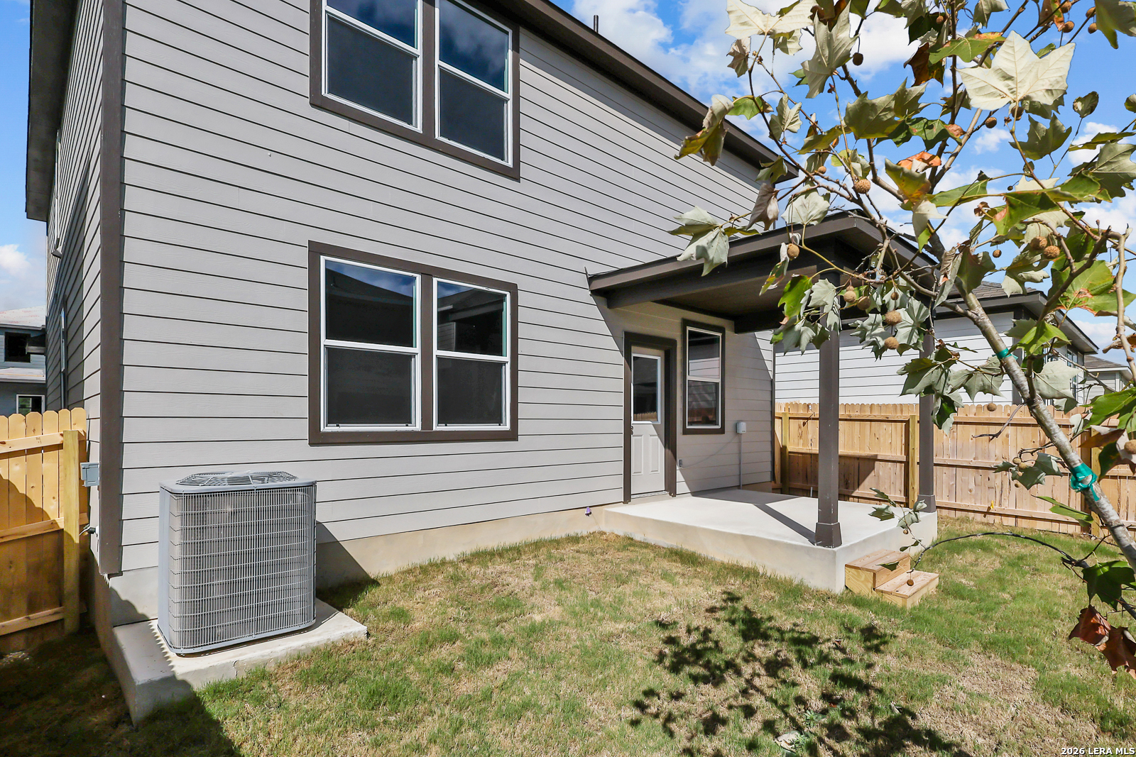 6554 Bufflehead Bend Leon Valley TX 78240