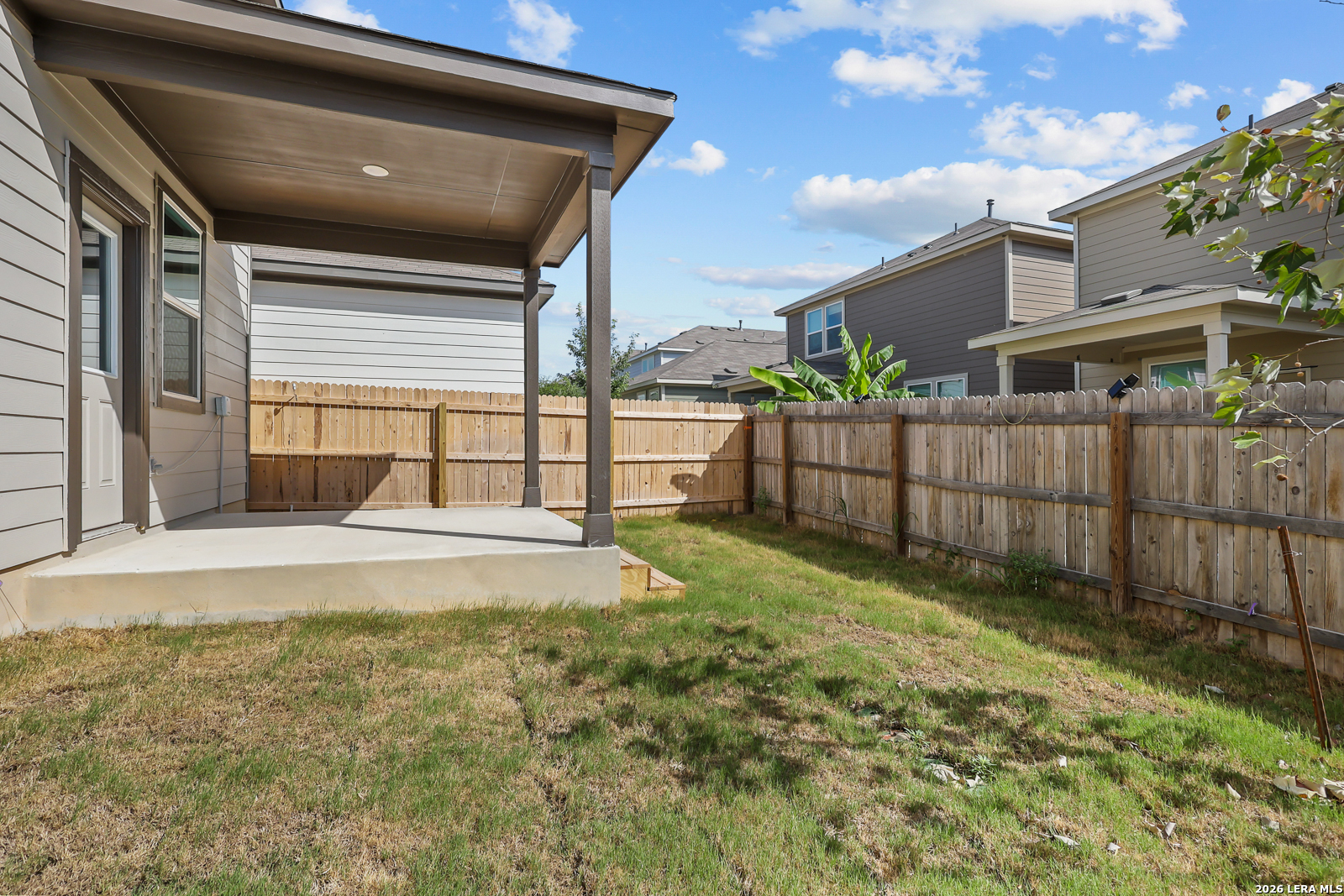 6554 Bufflehead Bend Leon Valley TX 78240
