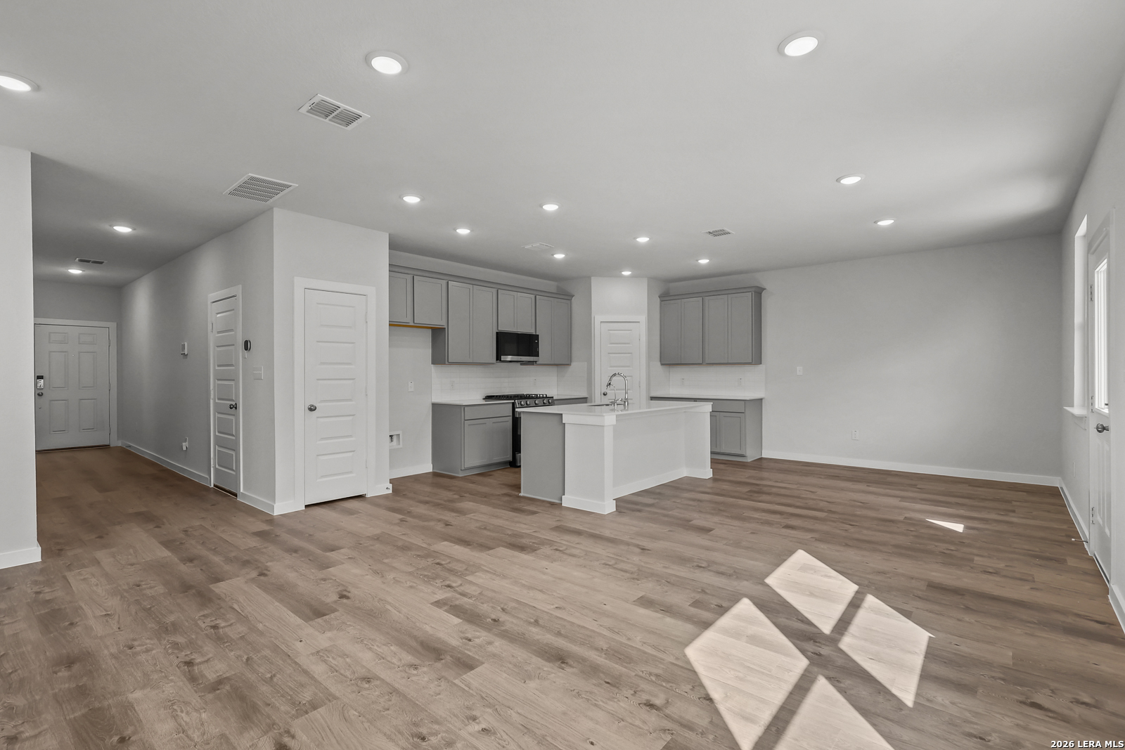 6554 Bufflehead Bend Leon Valley TX 78240