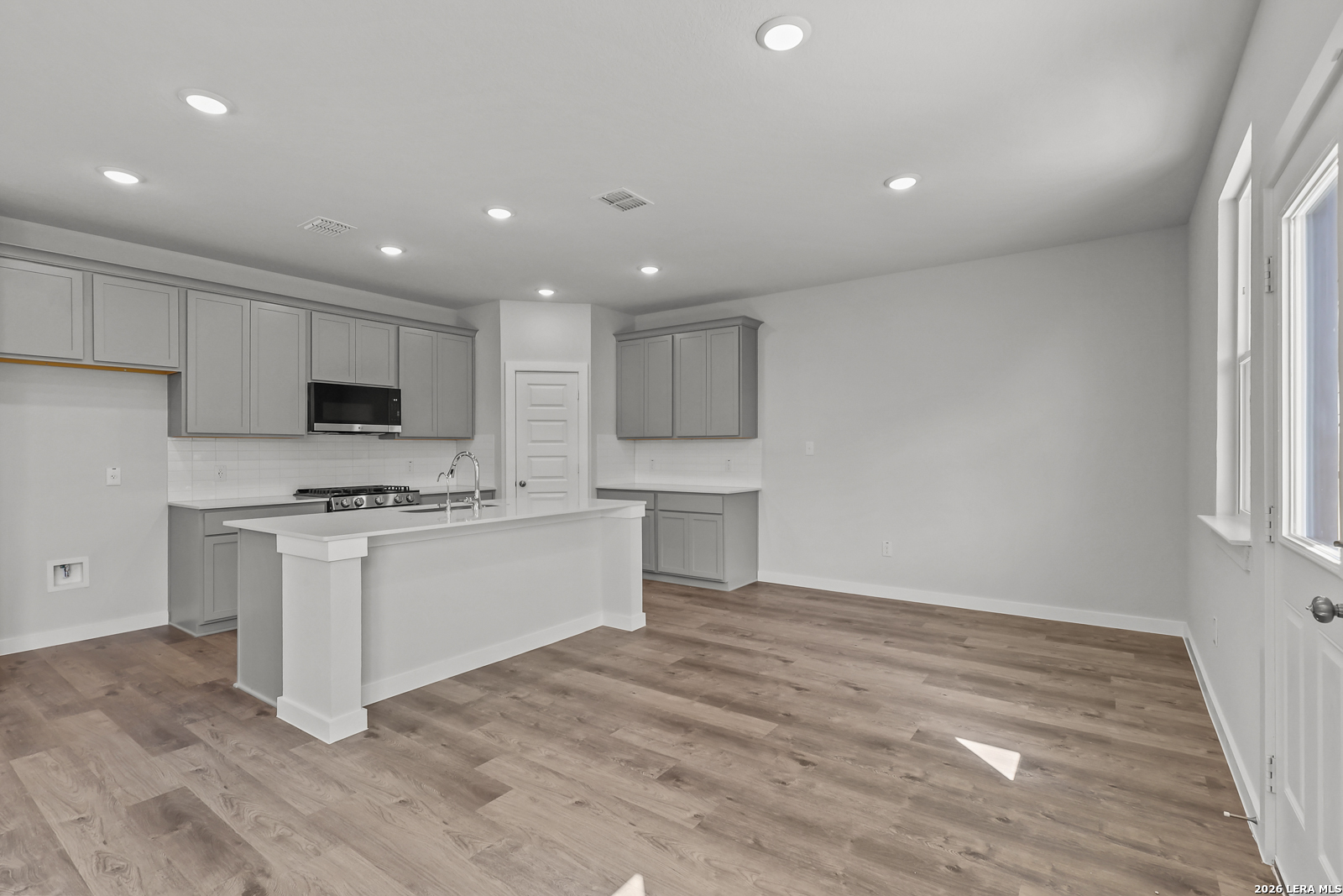 6554 Bufflehead Bend Leon Valley TX 78240