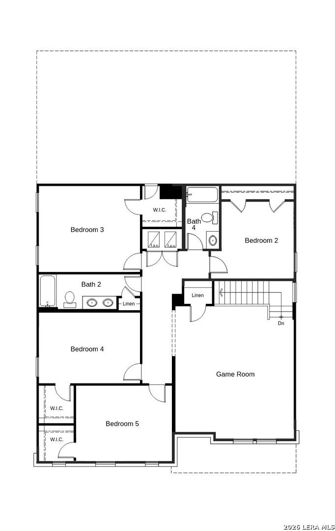 149 Local Wave Drive Boerne TX 78006