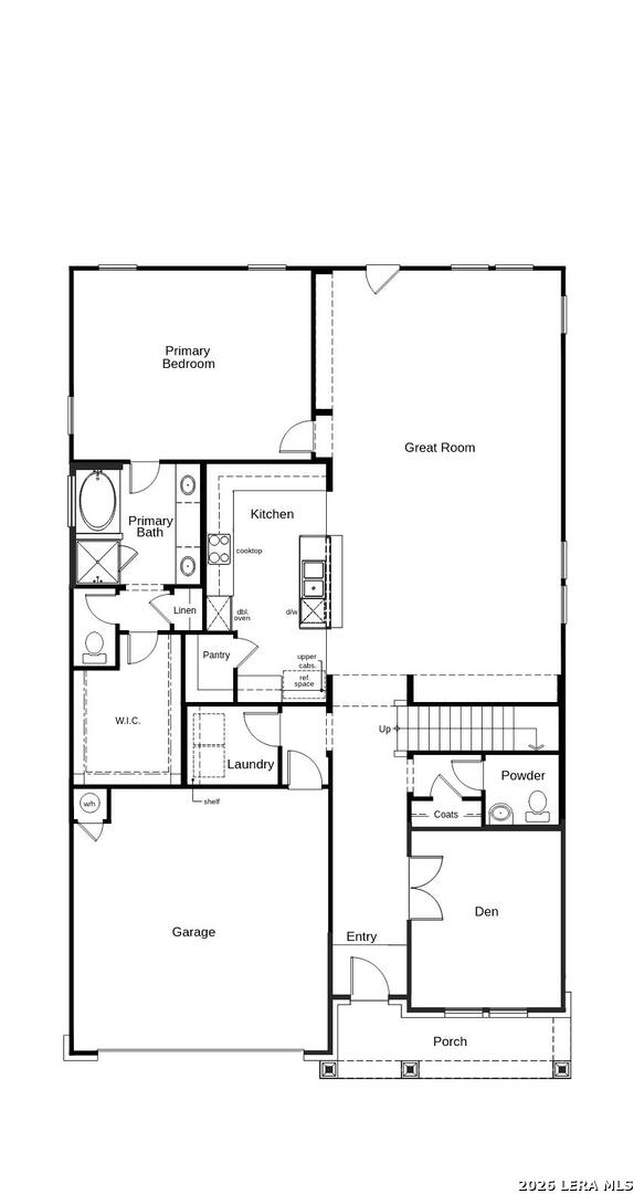 149 Local Wave Drive Boerne TX 78006