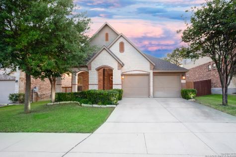 27219 Smokey Chase Boerne TX 78015