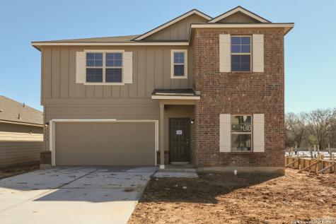4310 Southton Woods San Antonio TX 78223