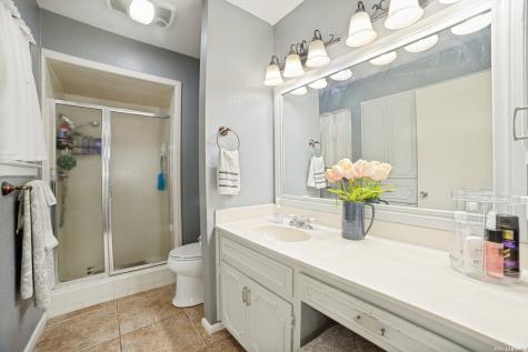 9215 Kings Cross Street San Antonio TX 78254