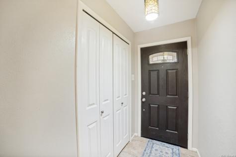9215 Kings Cross Street San Antonio TX 78254