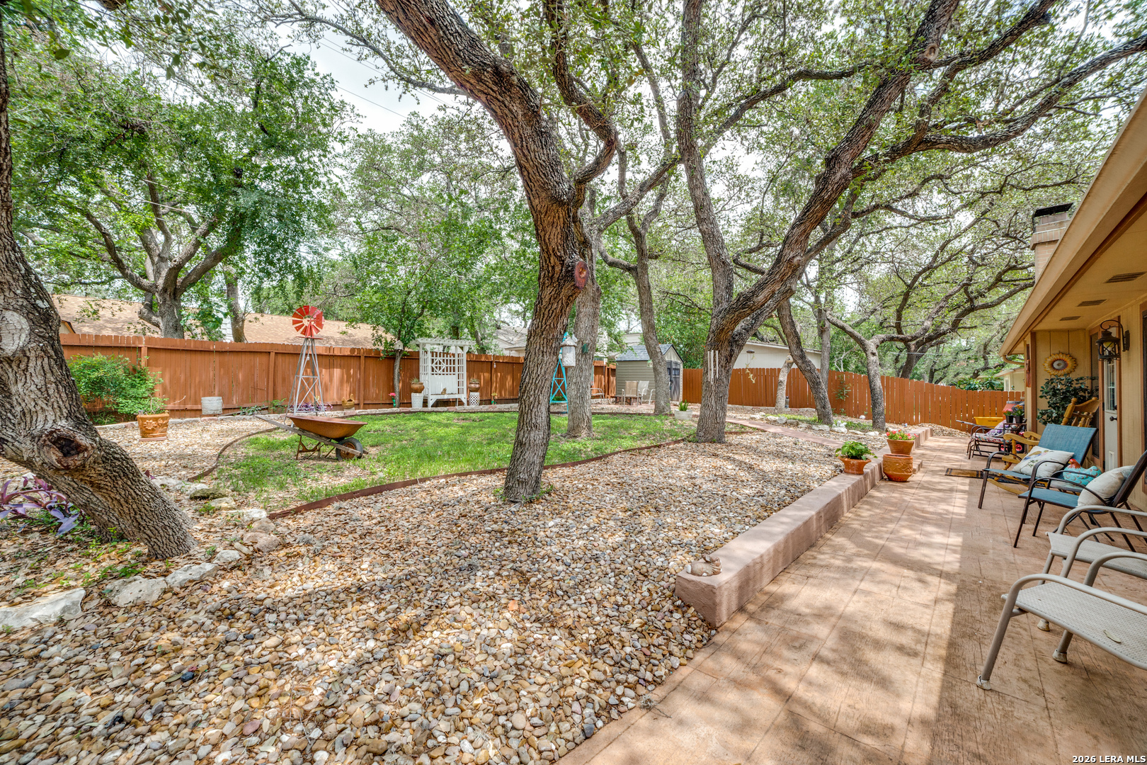 9215 Kings Cross Street San Antonio TX 78254