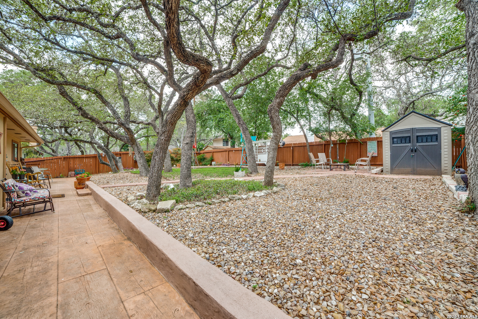 9215 Kings Cross Street San Antonio TX 78254