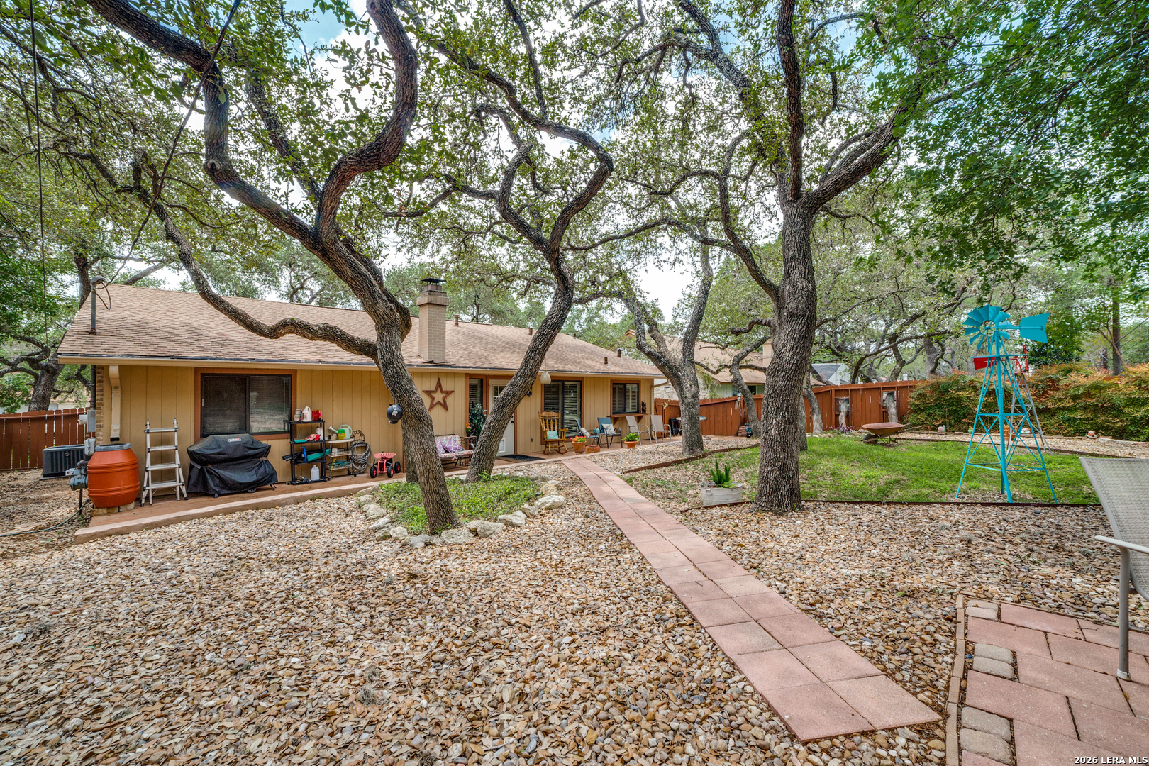 9215 Kings Cross Street San Antonio TX 78254