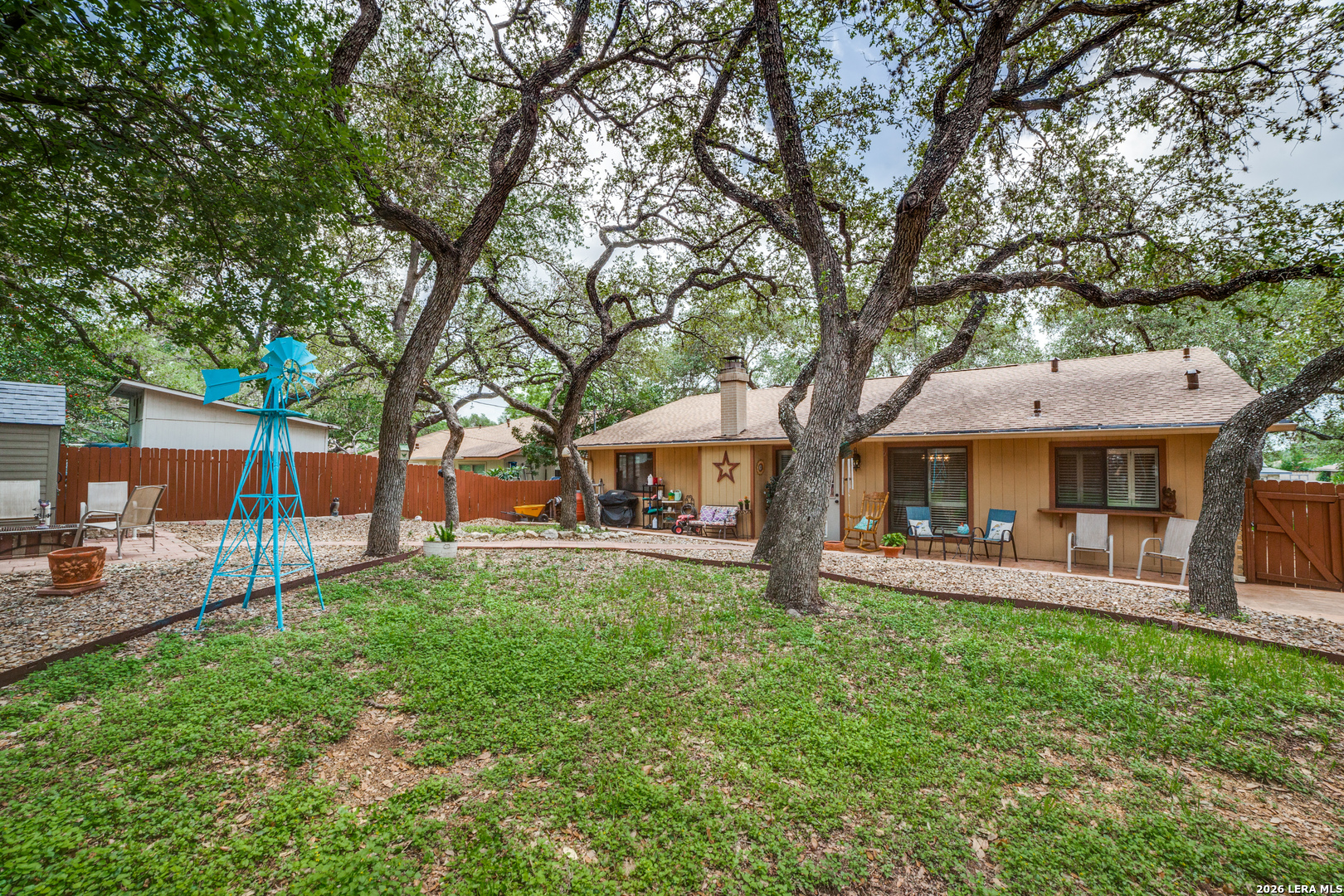 9215 Kings Cross Street San Antonio TX 78254