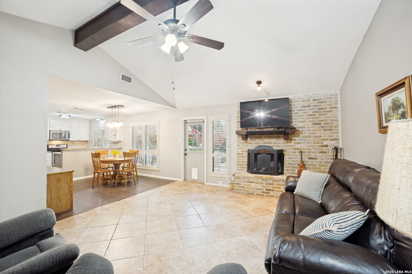 9215 Kings Cross Street San Antonio TX 78254