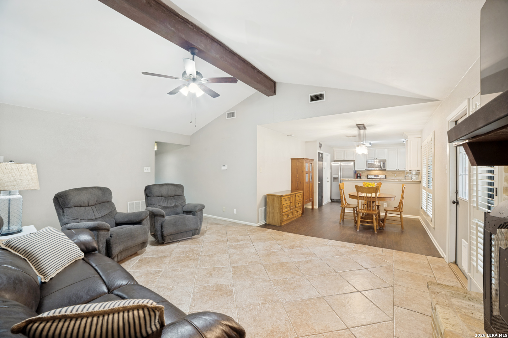 9215 Kings Cross Street San Antonio TX 78254