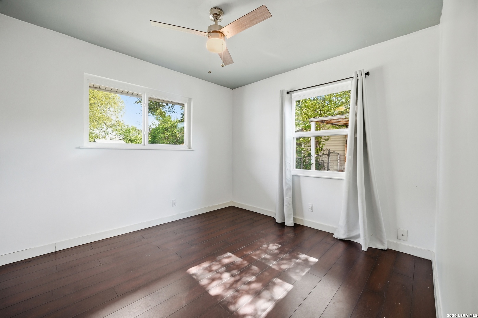 5103 Guinevere Drive San Antonio TX 78218