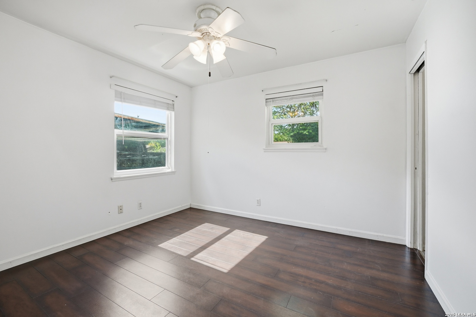 5103 Guinevere Drive San Antonio TX 78218