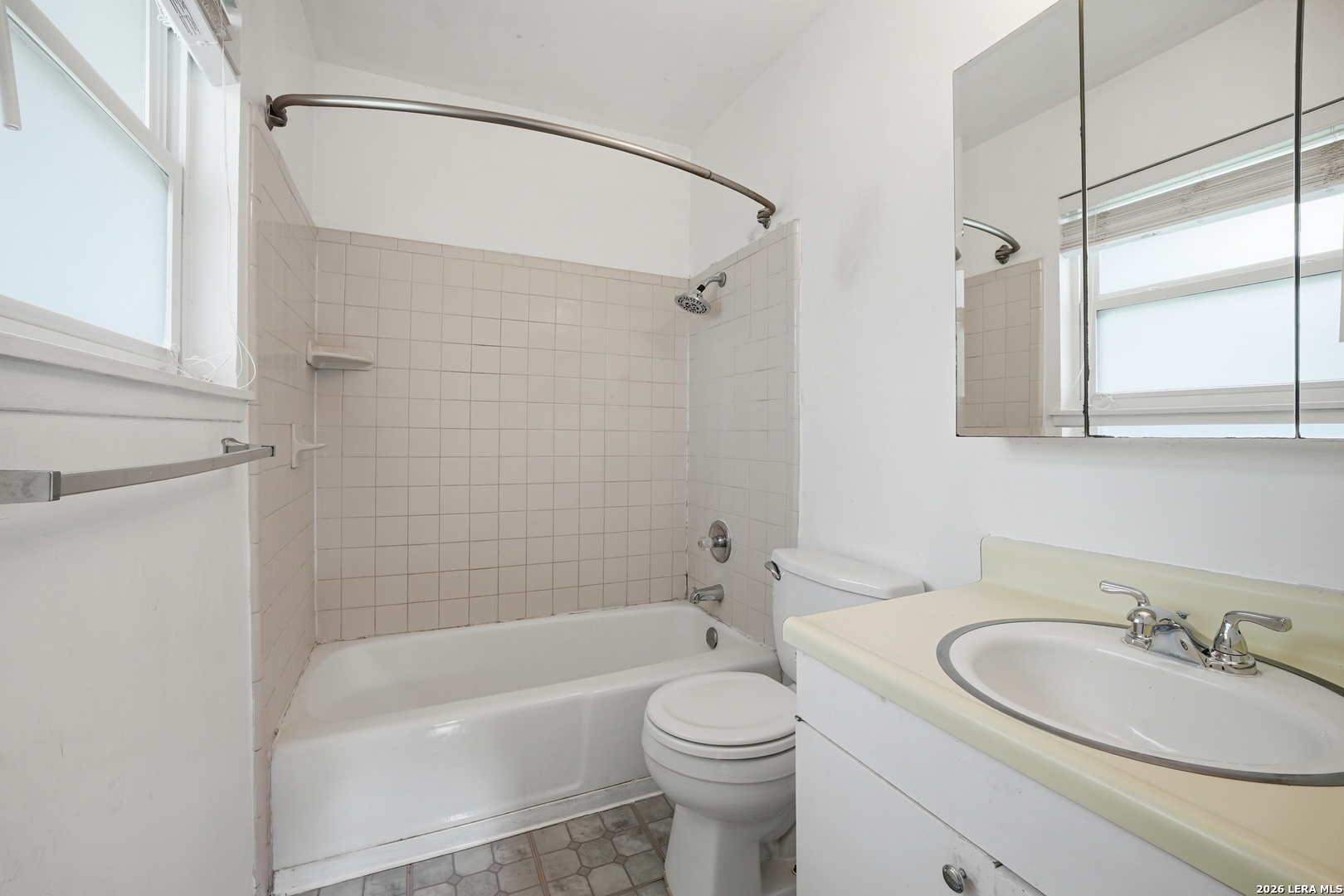 5103 Guinevere Drive San Antonio TX 78218