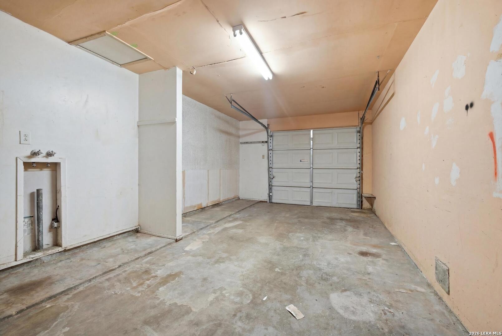5103 Guinevere Drive San Antonio TX 78218