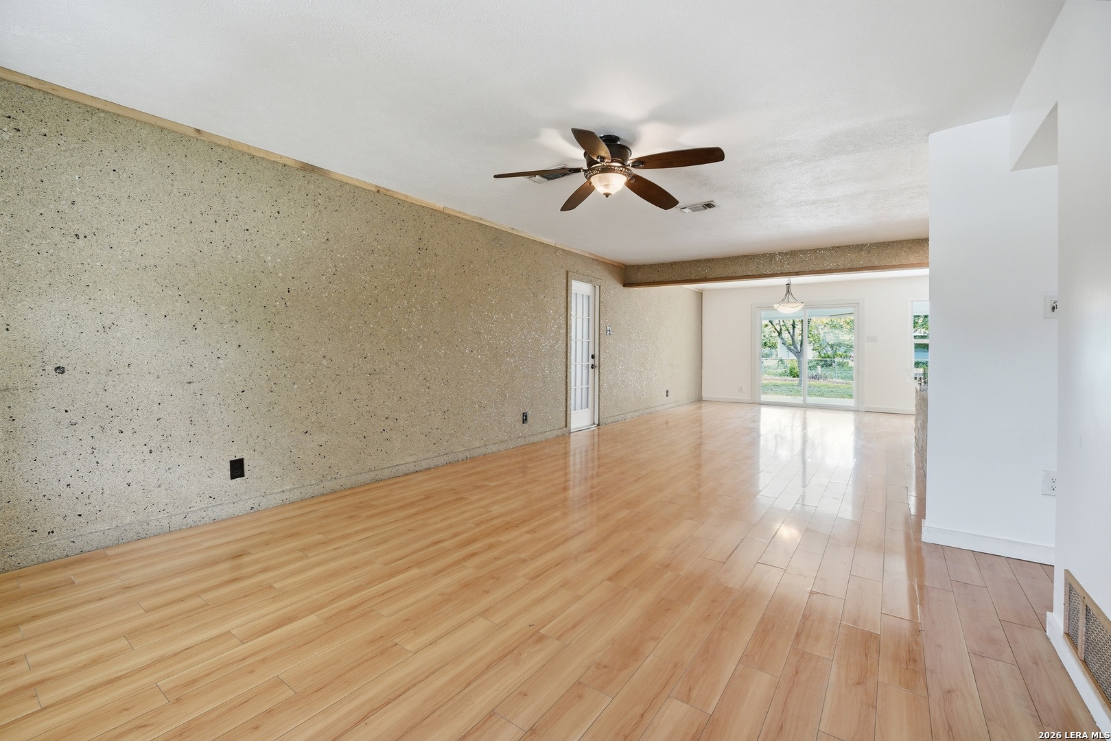 5103 Guinevere Drive San Antonio TX 78218