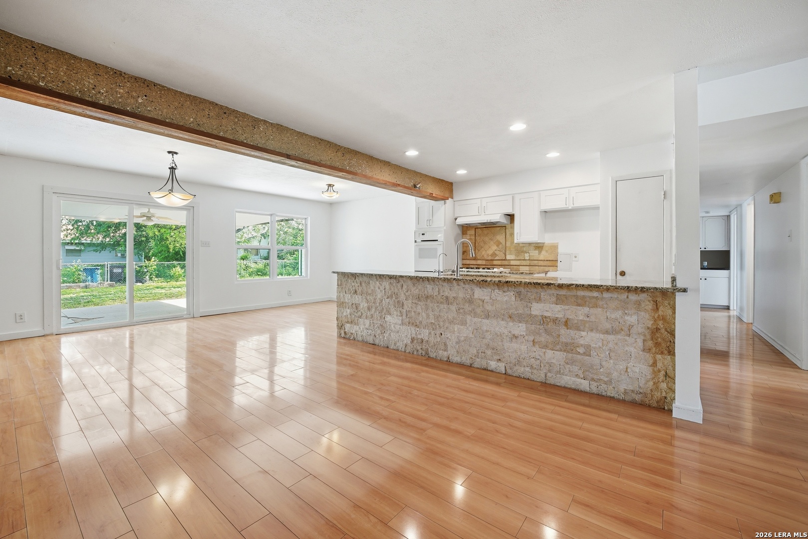 5103 Guinevere Drive San Antonio TX 78218