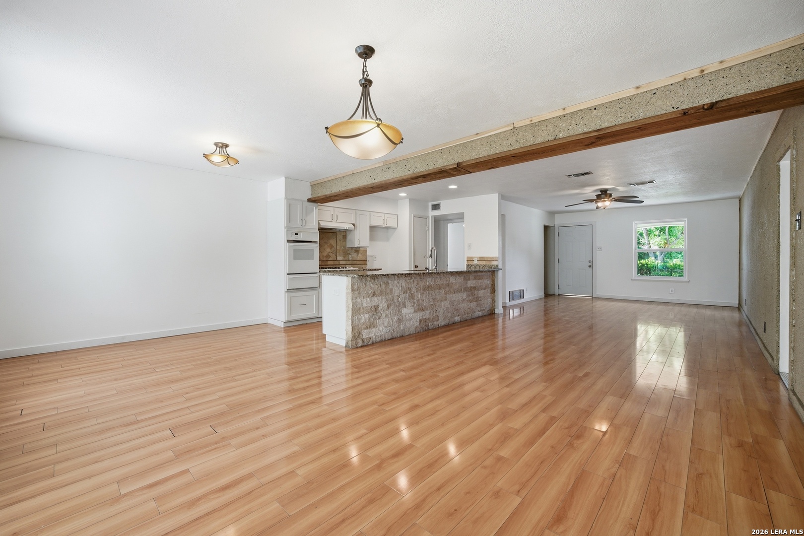 5103 Guinevere Drive San Antonio TX 78218