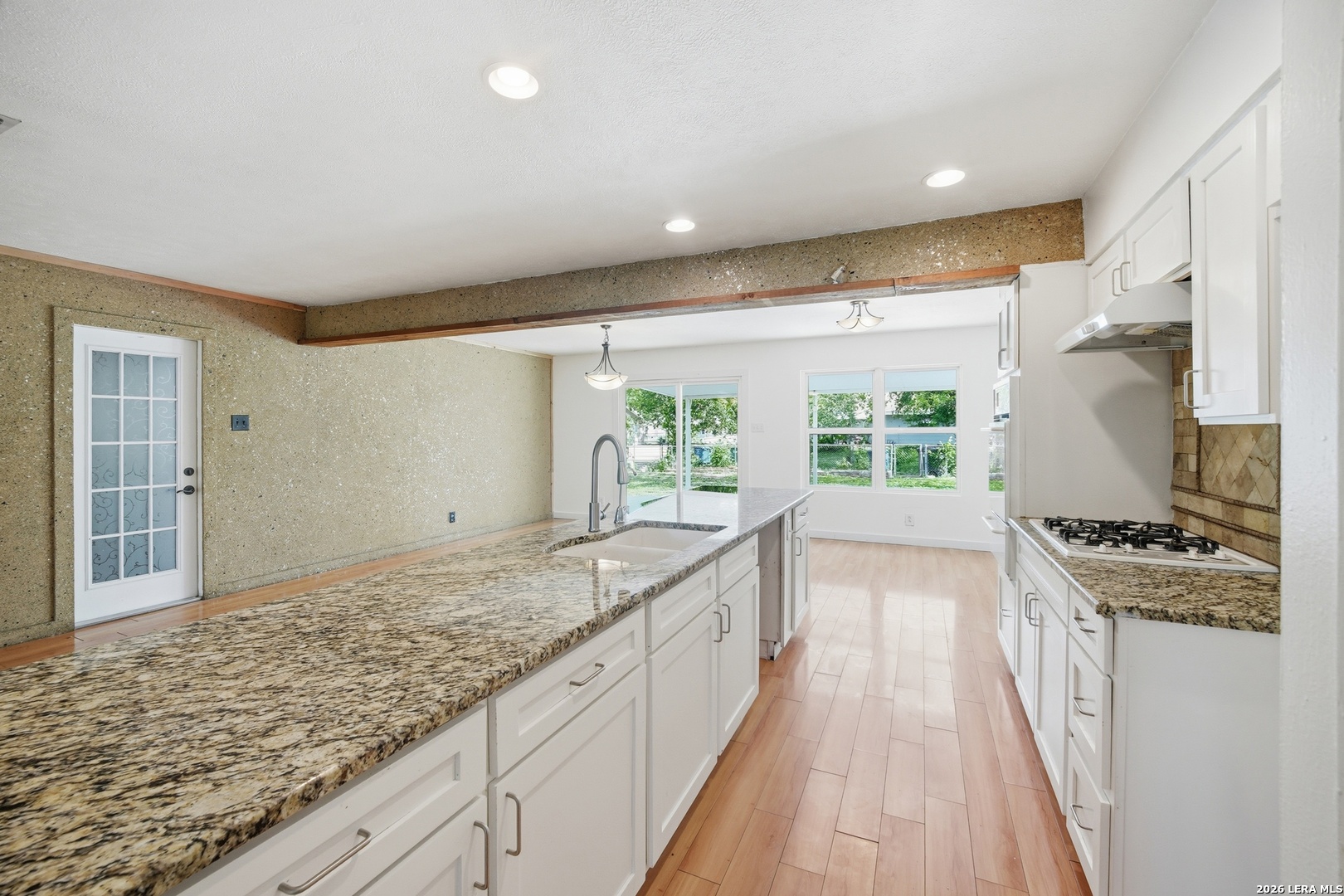 5103 Guinevere Drive San Antonio TX 78218