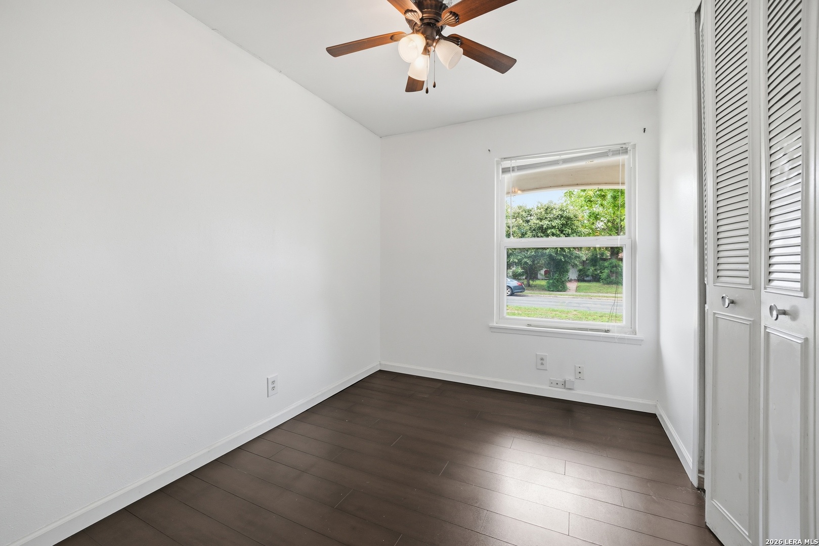 5103 Guinevere Drive San Antonio TX 78218
