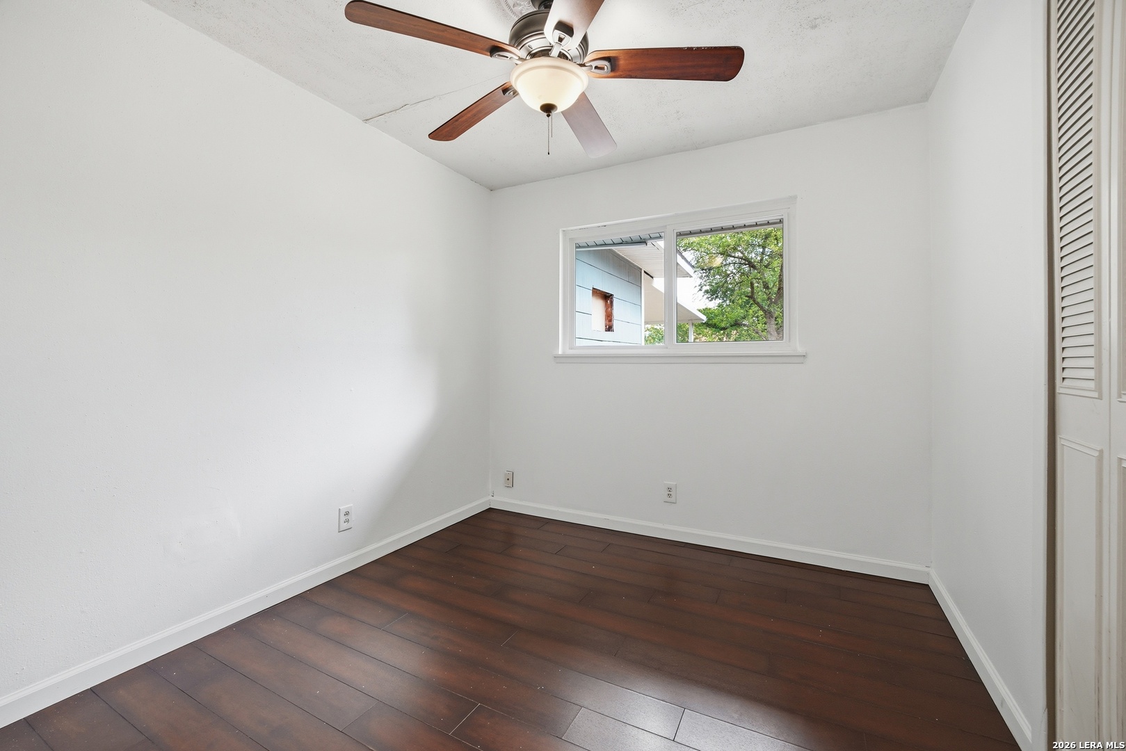 5103 Guinevere Drive San Antonio TX 78218