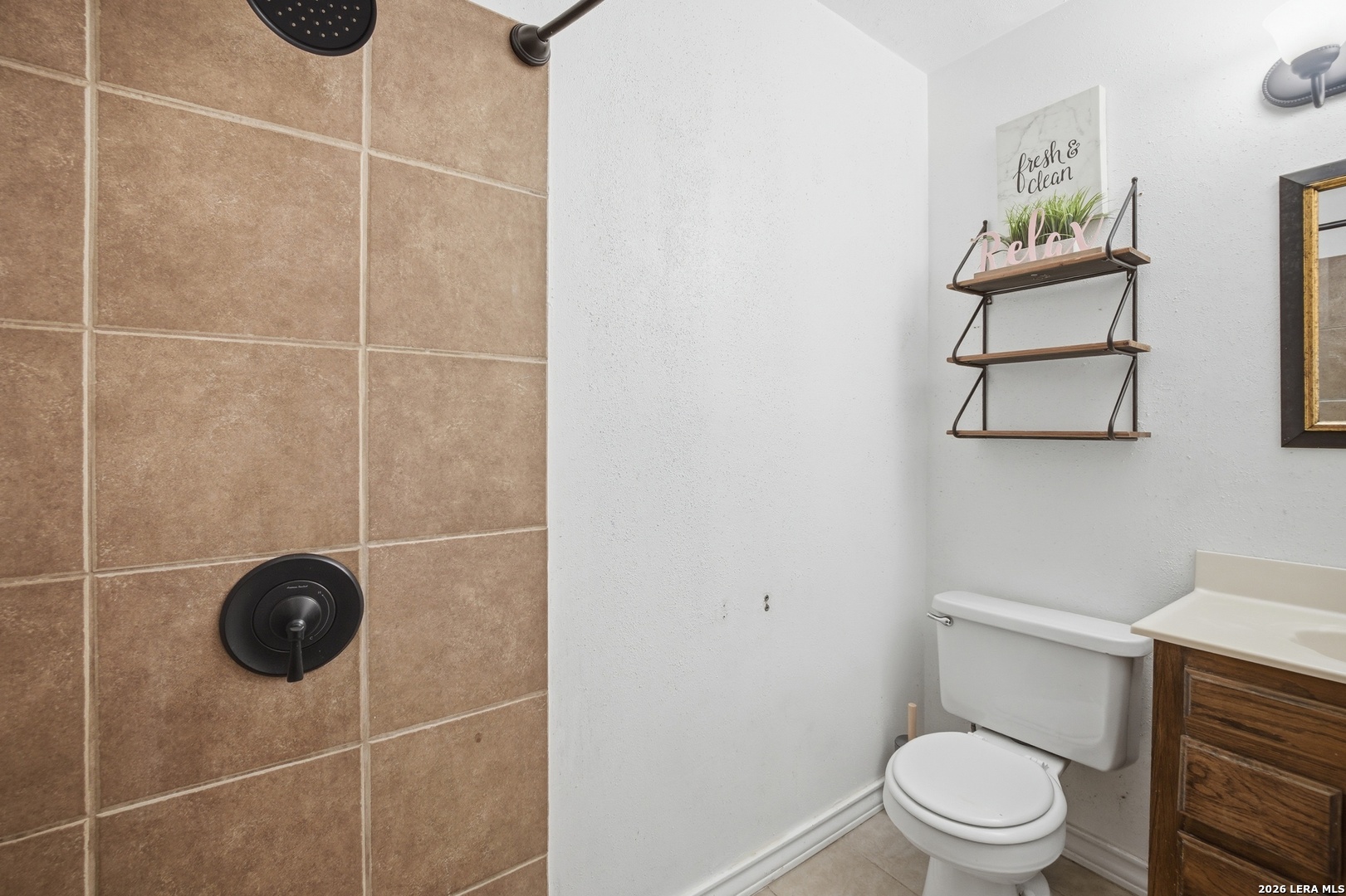 5103 Guinevere Drive San Antonio TX 78218