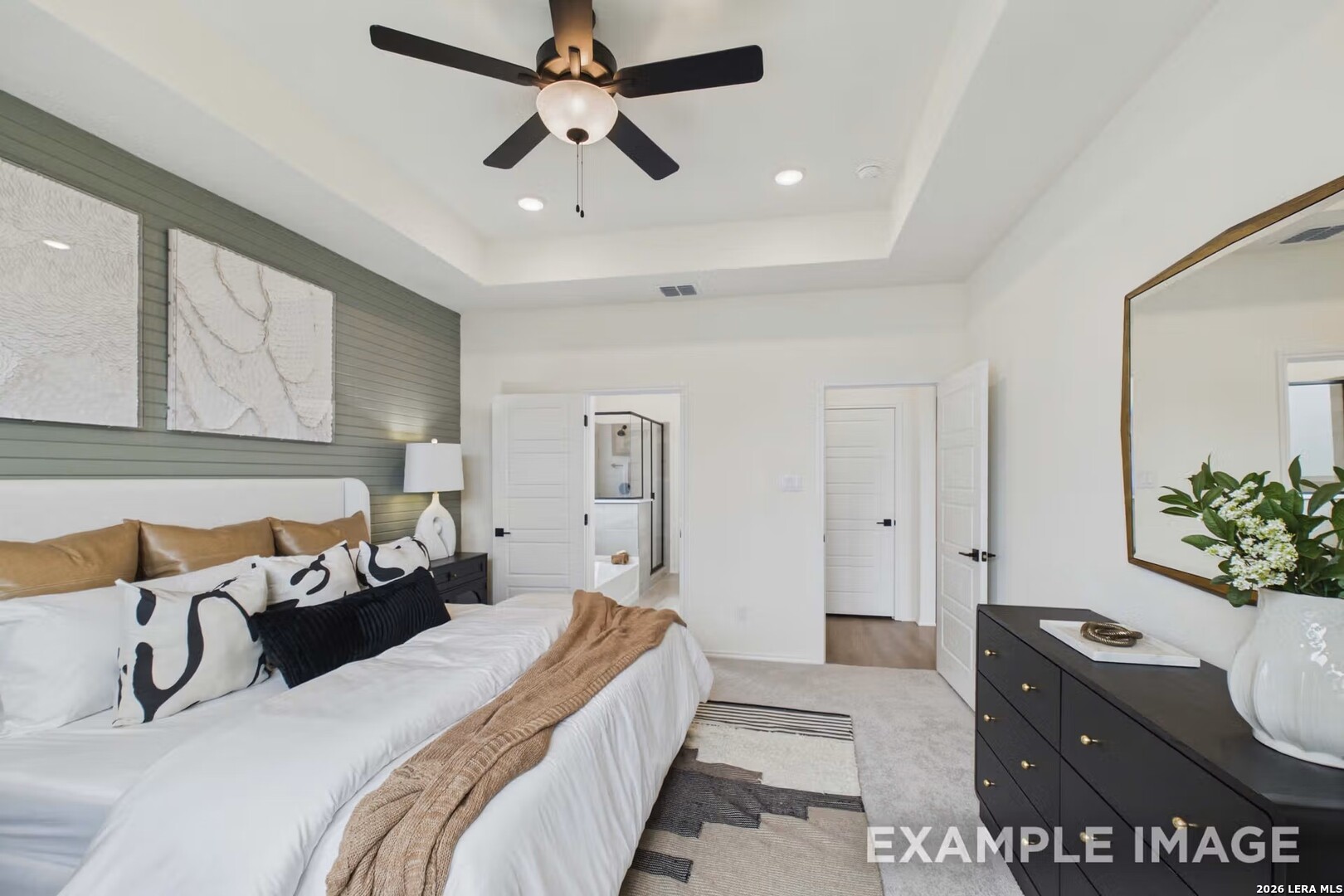 7419 Bloodwood Bay San Antonio TX 78227