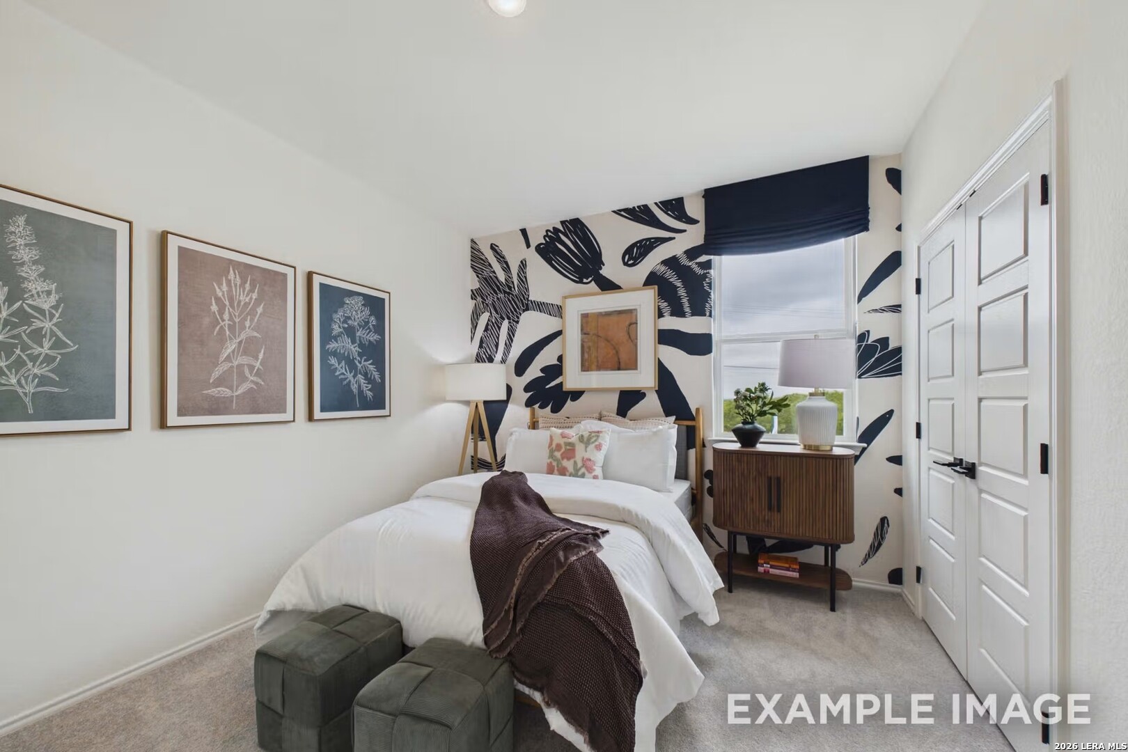 7419 Bloodwood Bay San Antonio TX 78227
