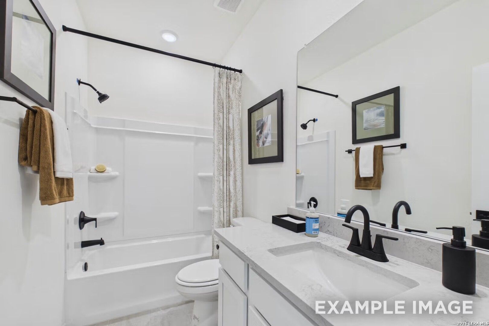7419 Bloodwood Bay San Antonio TX 78227
