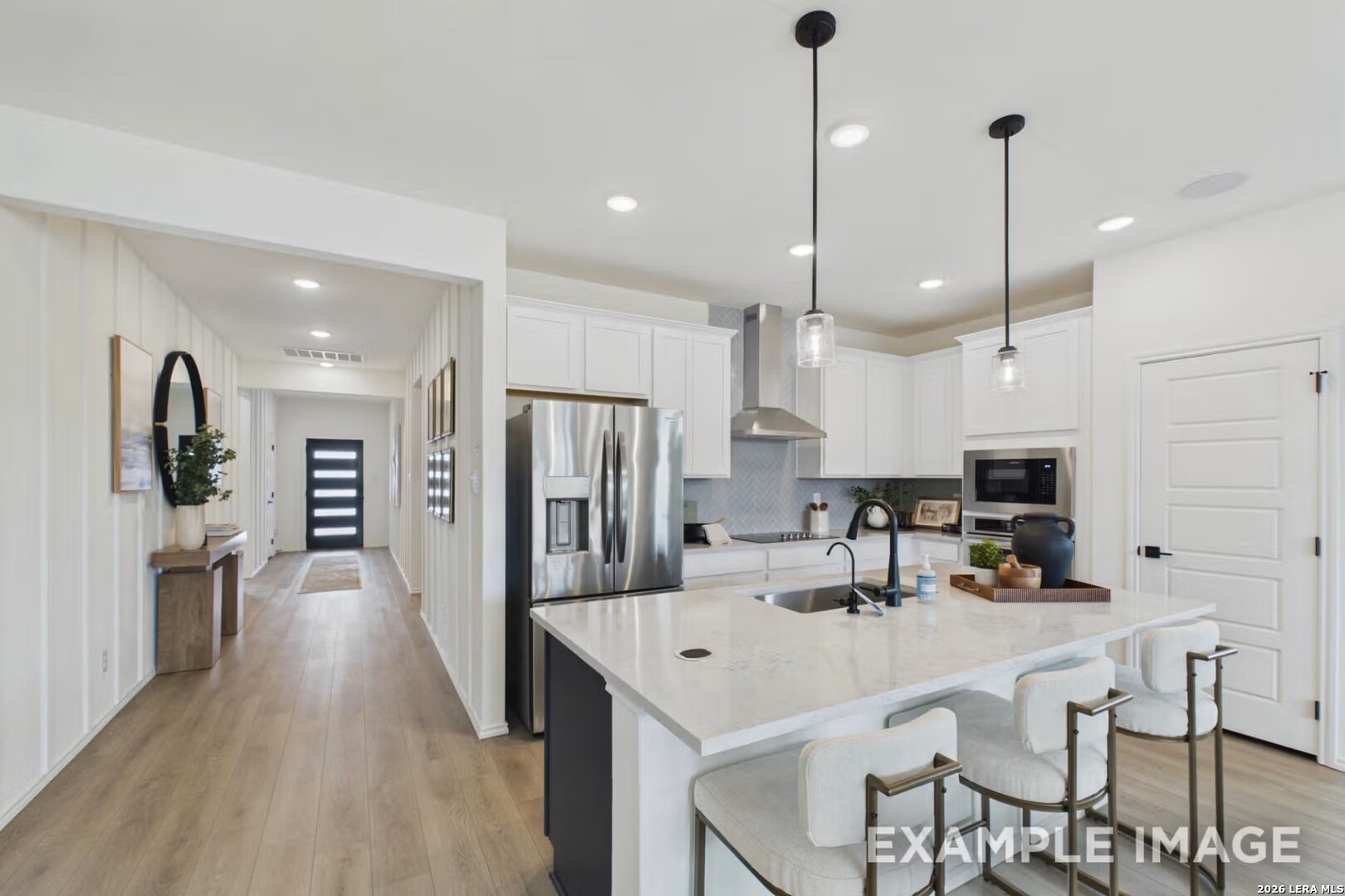 7419 Bloodwood Bay San Antonio TX 78227