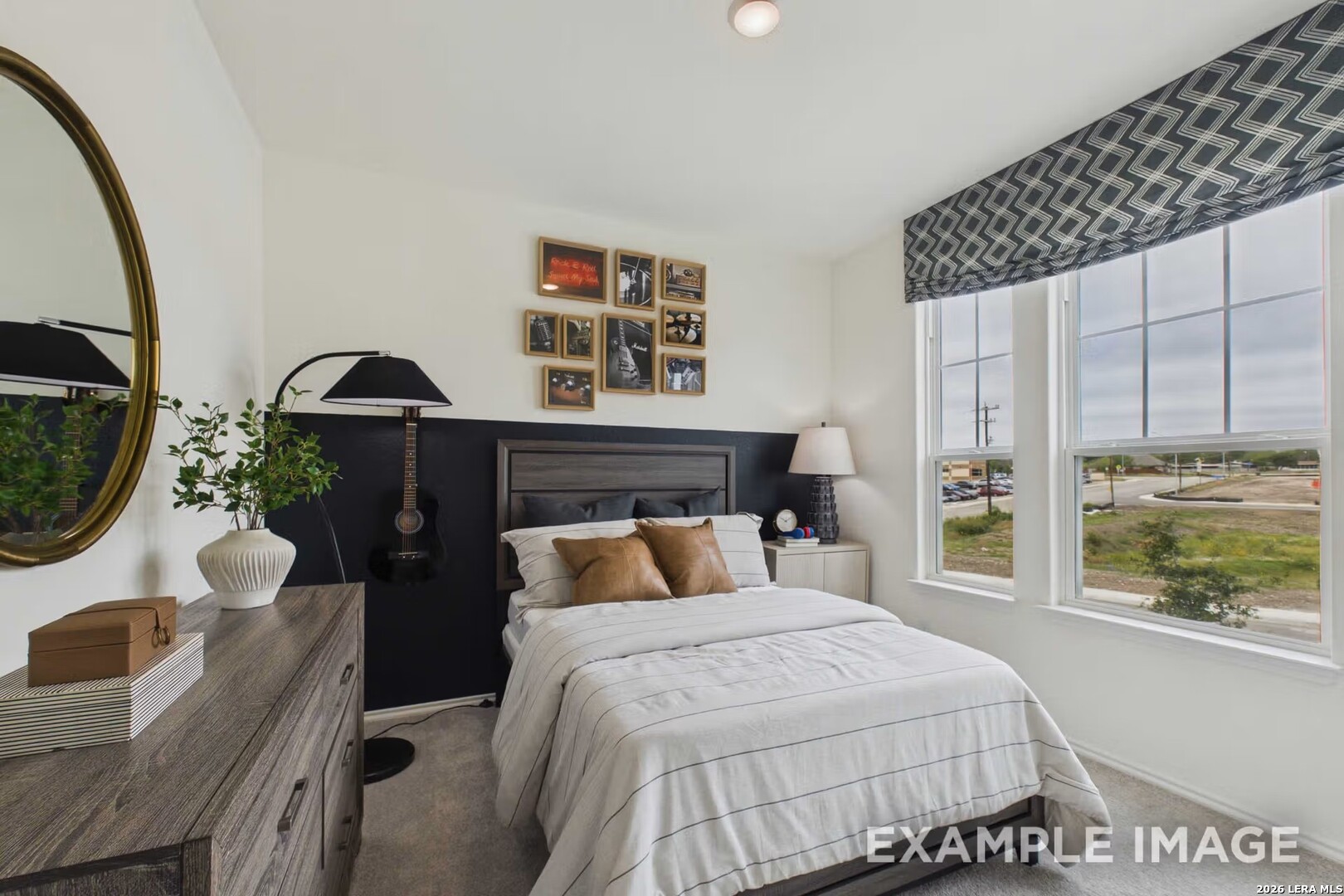 7419 Bloodwood Bay San Antonio TX 78227