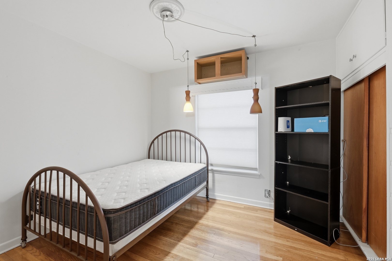 126 Chesswood San Antonio TX 78228