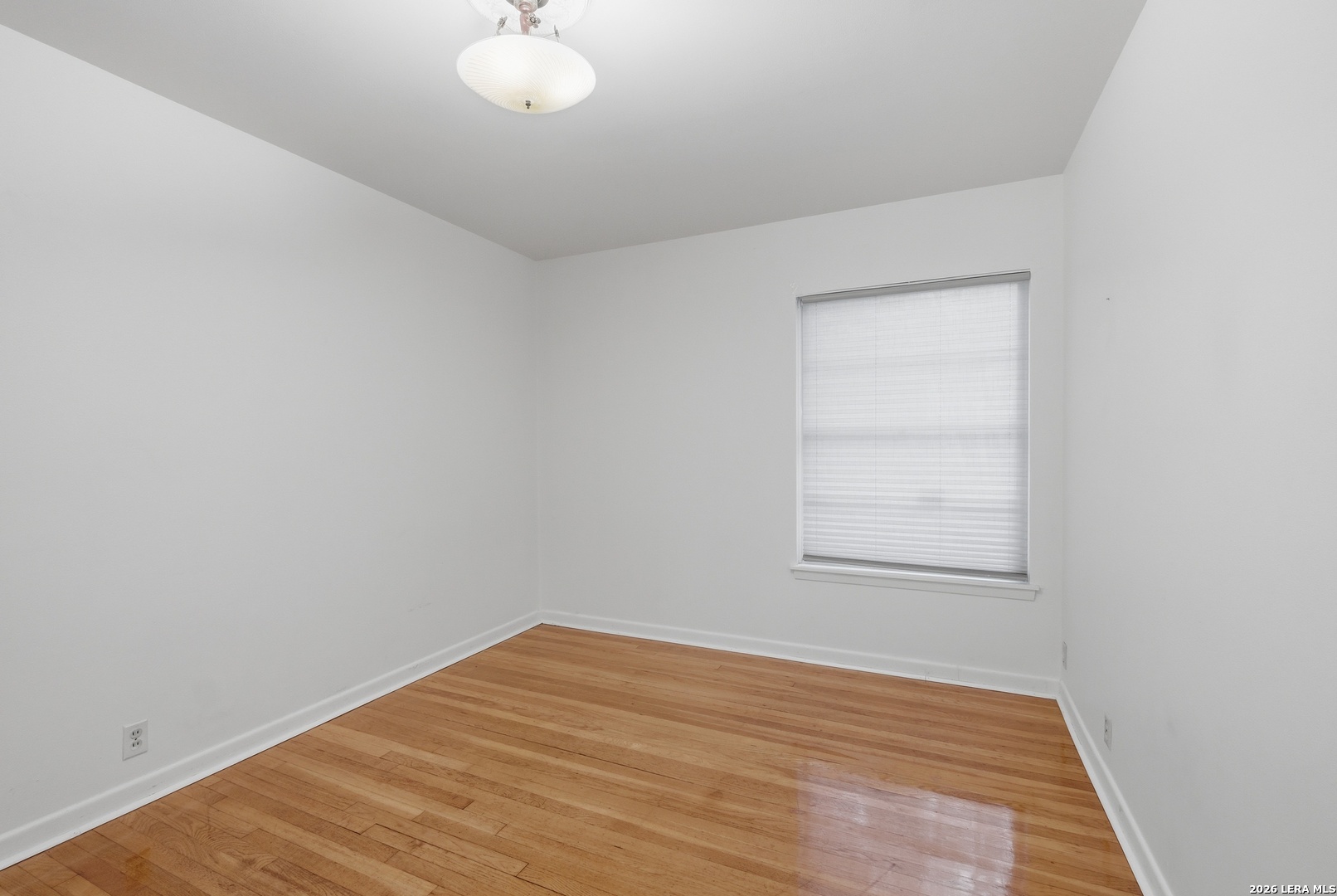 126 Chesswood San Antonio TX 78228