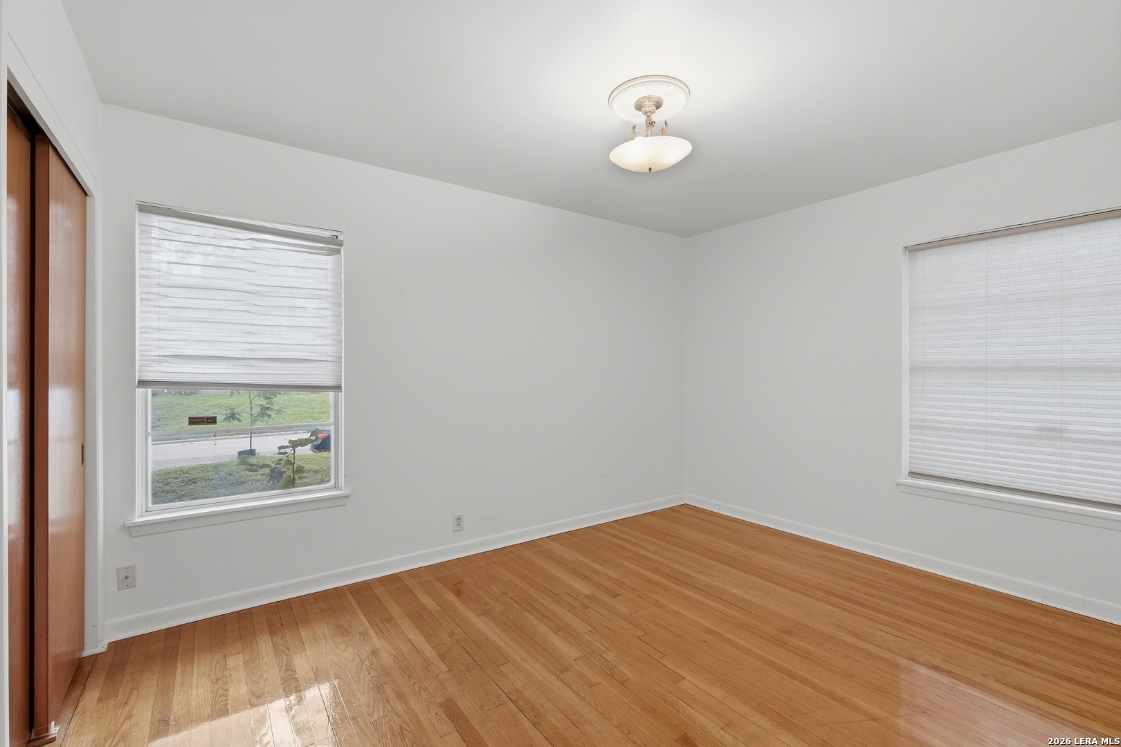 126 Chesswood San Antonio TX 78228