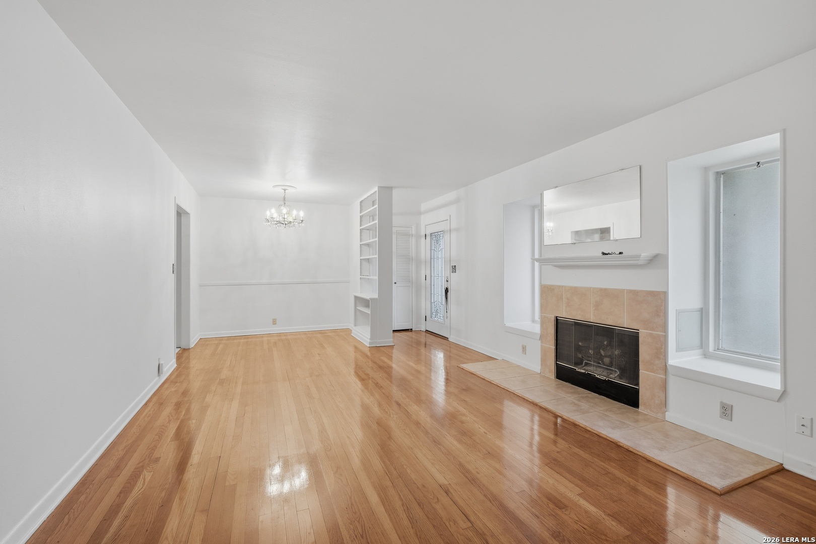 126 Chesswood San Antonio TX 78228