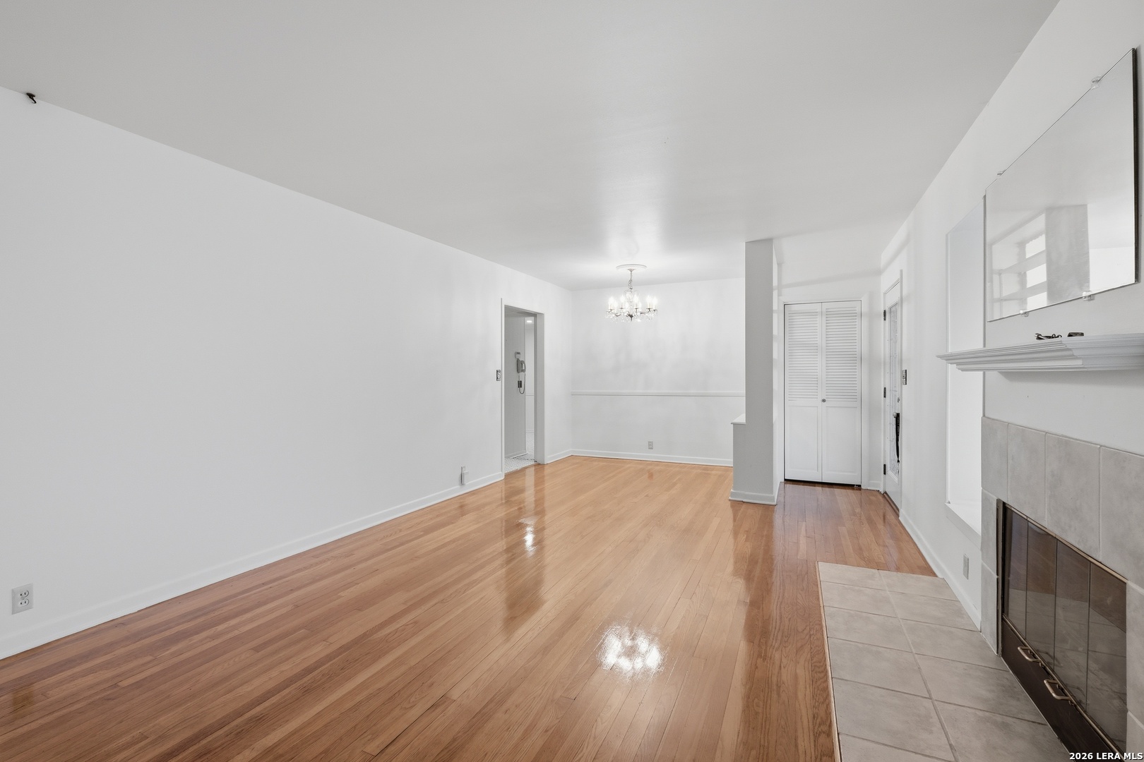 126 Chesswood San Antonio TX 78228