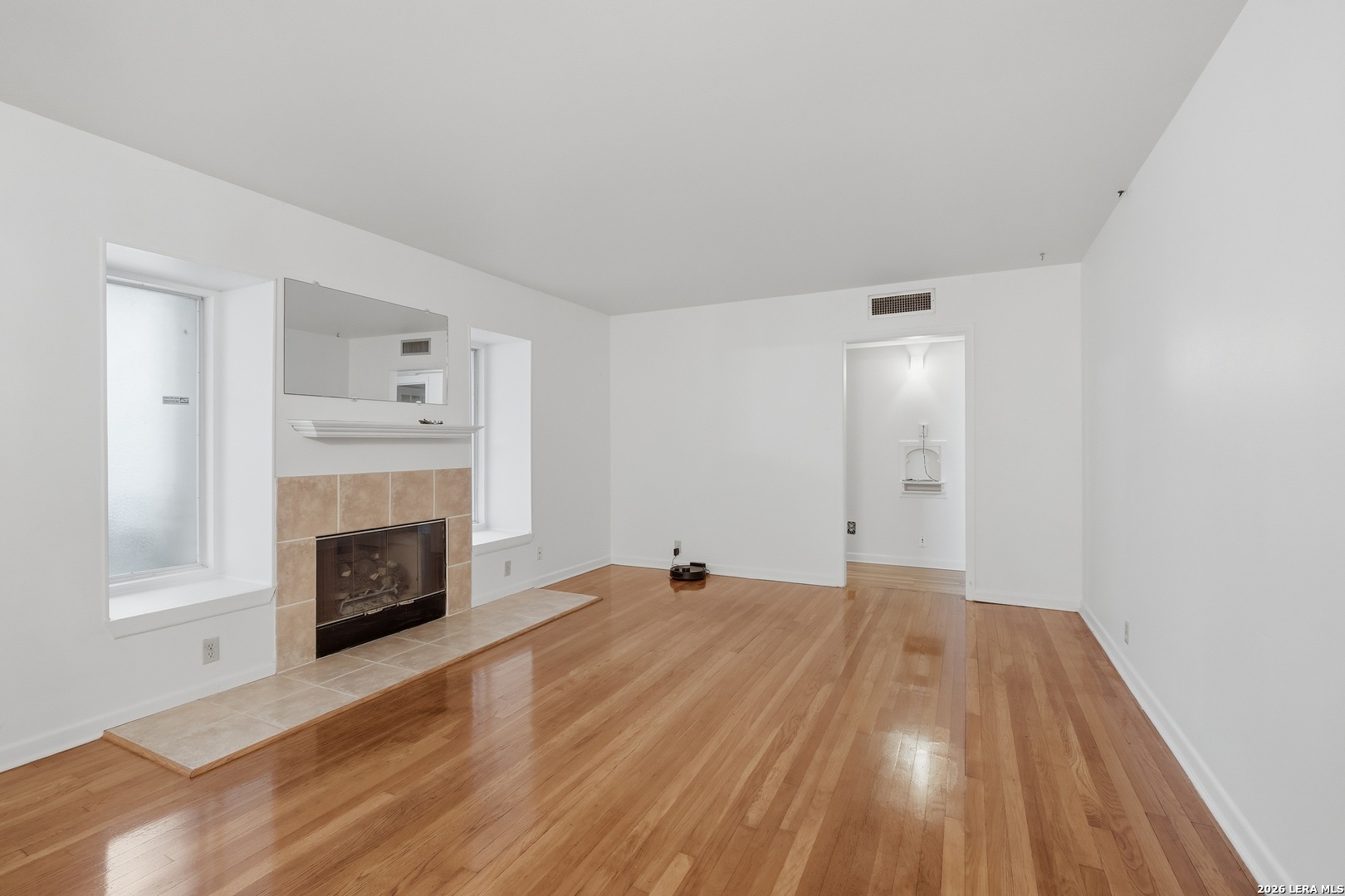 126 Chesswood San Antonio TX 78228