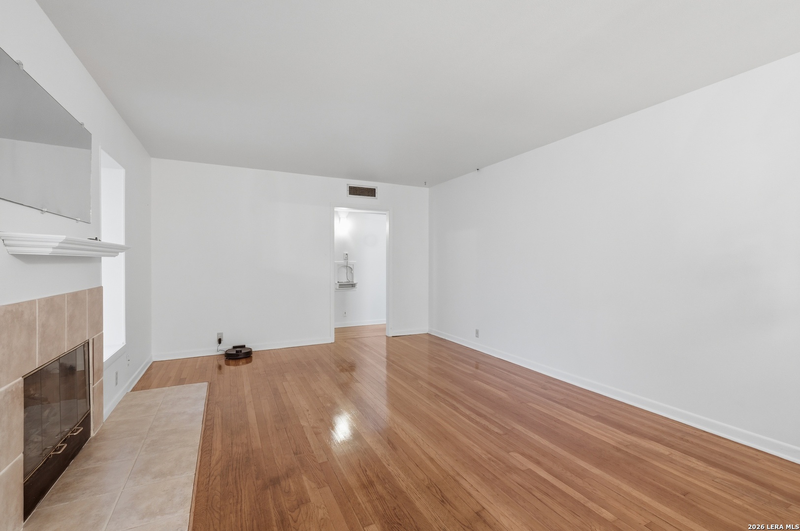 126 Chesswood San Antonio TX 78228